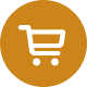 Web shop