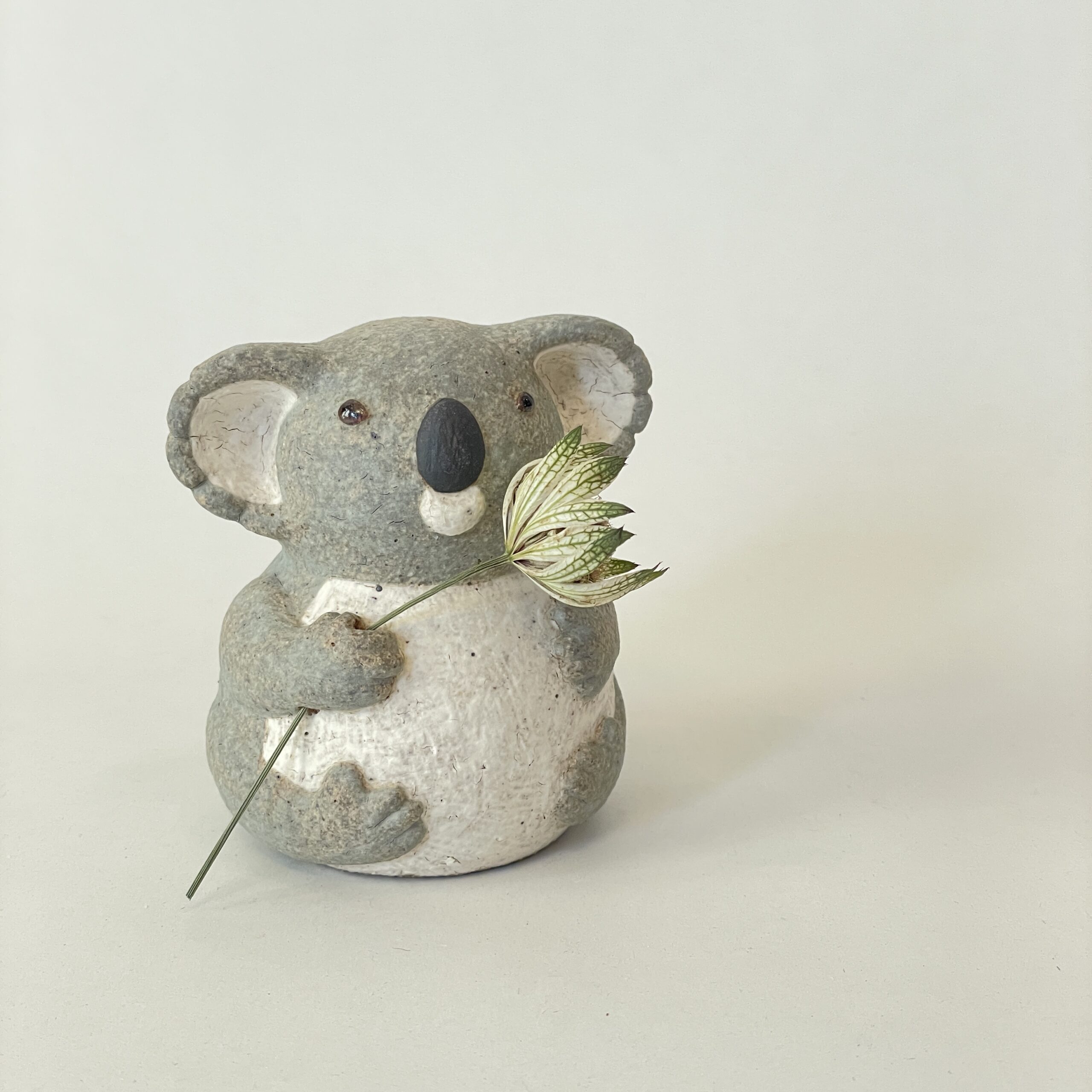 二〇二六年の展示会等のご案内